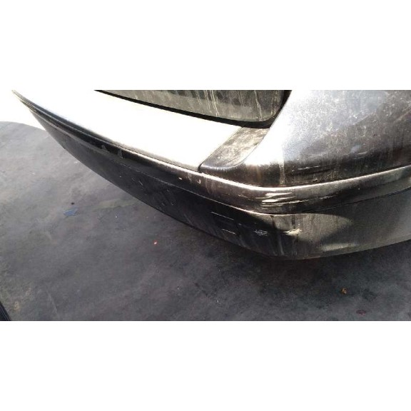 volvo v50 familiar del año 2007