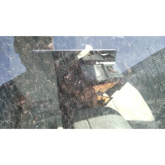 volvo v50 familiar del año 2007