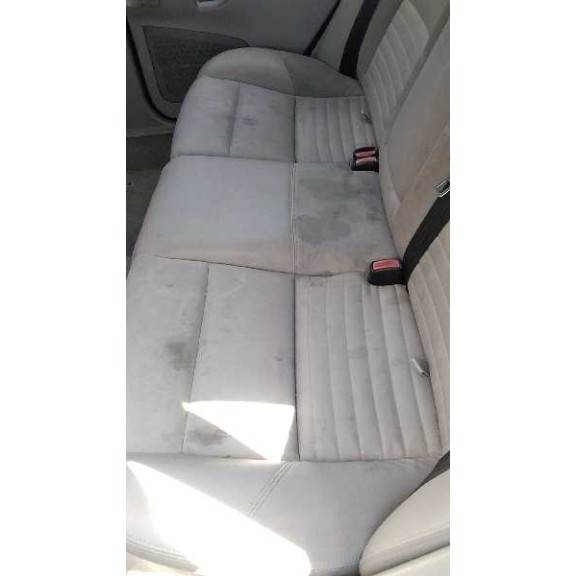 volvo v50 familiar del año 2007