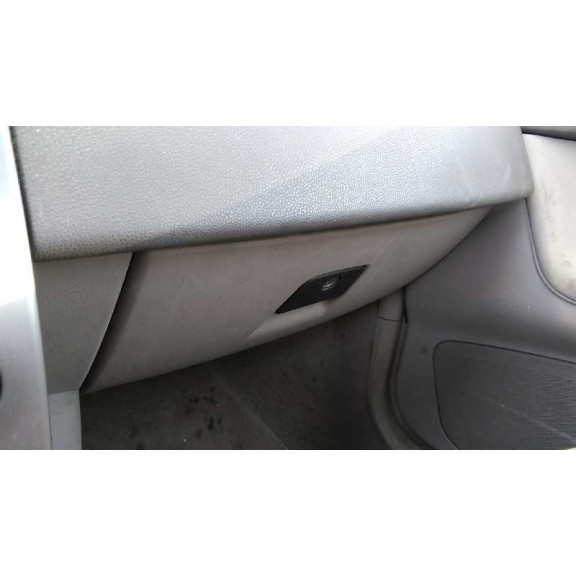 volvo v50 familiar del año 2007