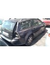 volvo v50 familiar del año 2007