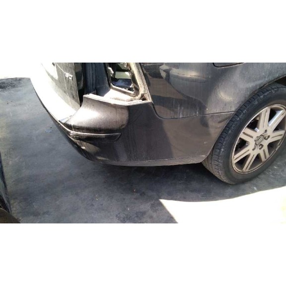 volvo v50 familiar del año 2007