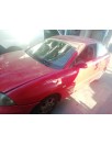seat ibiza (6l1) del año 2005