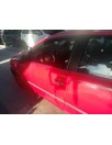 seat ibiza (6l1) del año 2005