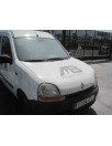 renault kangoo (f/kc0) del año 2001