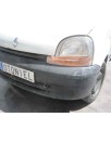 renault kangoo (f/kc0) del año 2001