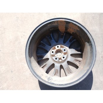 Recambio de llanta para mazda cx-3 (dk) 1.5 skyactiv-d (dk2ws) referencia OEM IAM 9965277080  