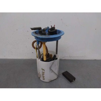 AFORADOR 1K0919051BH CON BOMBA 5 CABLES