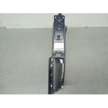 Recambio de mando elevalunas delantero izquierdo para ford kuga (cbs) titanium referencia OEM IAM AM5T14A132CB  4 TECLAS