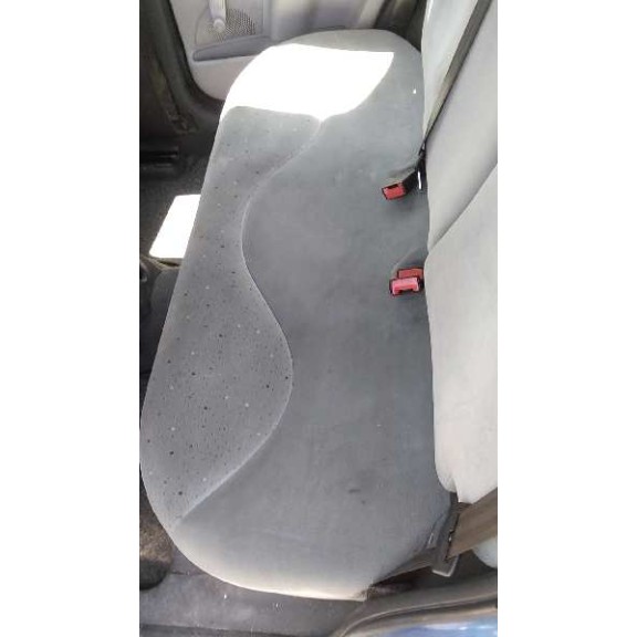 citroën c3 del año 2003