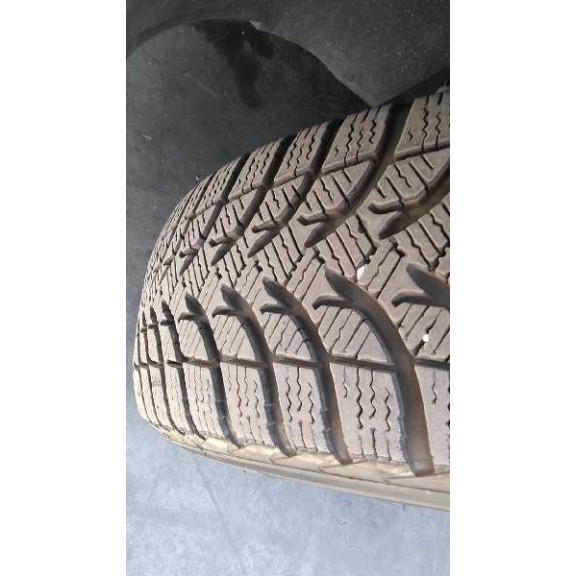 citroën c3 del año 2003