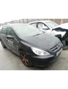 peugeot 307 break / sw (s1) del año 2003