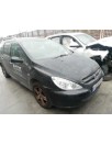 peugeot 307 break / sw (s1) del año 2003