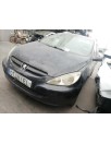 peugeot 307 break / sw (s1) del año 2003