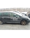 peugeot 307 break / sw (s1) del año 2003