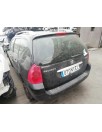 peugeot 307 break / sw (s1) del año 2003