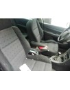 peugeot 307 break / sw (s1) del año 2003