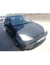 ford focus berlina (cak) del año 2004