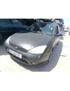ford focus berlina (cak) del año 2004