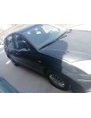 ford focus berlina (cak) del año 2004