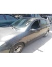 ford focus berlina (cak) del año 2004