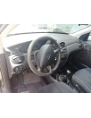 ford focus berlina (cak) del año 2004