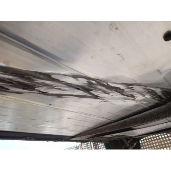 Recambio de bateria para renault megane e-tech suv ev40 referencia OEM IAM 271435295R  