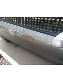 honda jazz (gd1/5) del año 2005 2