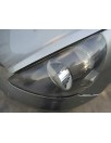 honda jazz (gd1/5) del año 2005