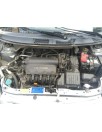 honda jazz (gd1/5) del año 2005