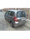 honda jazz (gd1/5) del año 2005