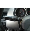 honda jazz (gd1/5) del año 2005