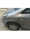 honda jazz (gd1/5) del año 2005