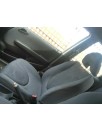 honda jazz (gd1/5) del año 2005