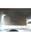 honda jazz (gd1/5) del año 2005
