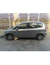 honda jazz (gd1/5) del año 2005