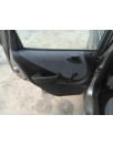 honda jazz (gd1/5) del año 2005