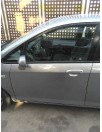 honda jazz (gd1/5) del año 2005