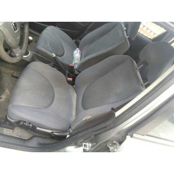 honda jazz (gd1/5) del año 2005