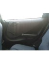 honda jazz (gd1/5) del año 2005