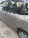 honda jazz (gd1/5) del año 2005