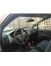 honda jazz (gd1/5) del año 2005
