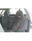 honda jazz (gd1/5) del año 2005