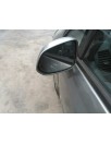 honda jazz (gd1/5) del año 2005