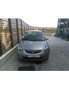 honda jazz (gd1/5) del año 2005