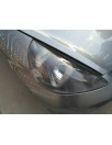honda jazz (gd1/5) del año 2005