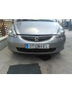 honda jazz (gd1/5) del año 2005