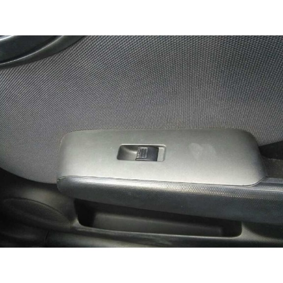 honda jazz (gd1/5) del año 2005