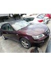 hyundai sonata (nf) del año 2007