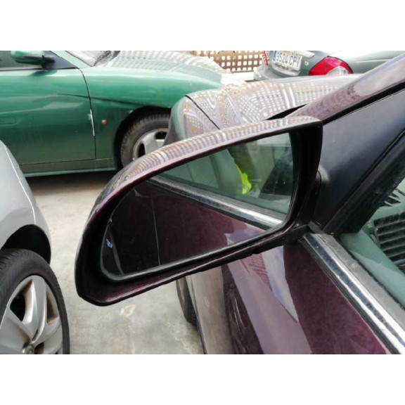 hyundai sonata (nf) del año 2007